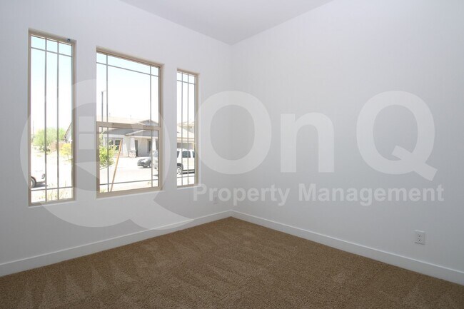 Building Photo - 32095 N 126th Ave