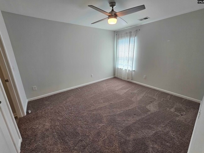 Building Photo - 436 Orchard Grove Ln
