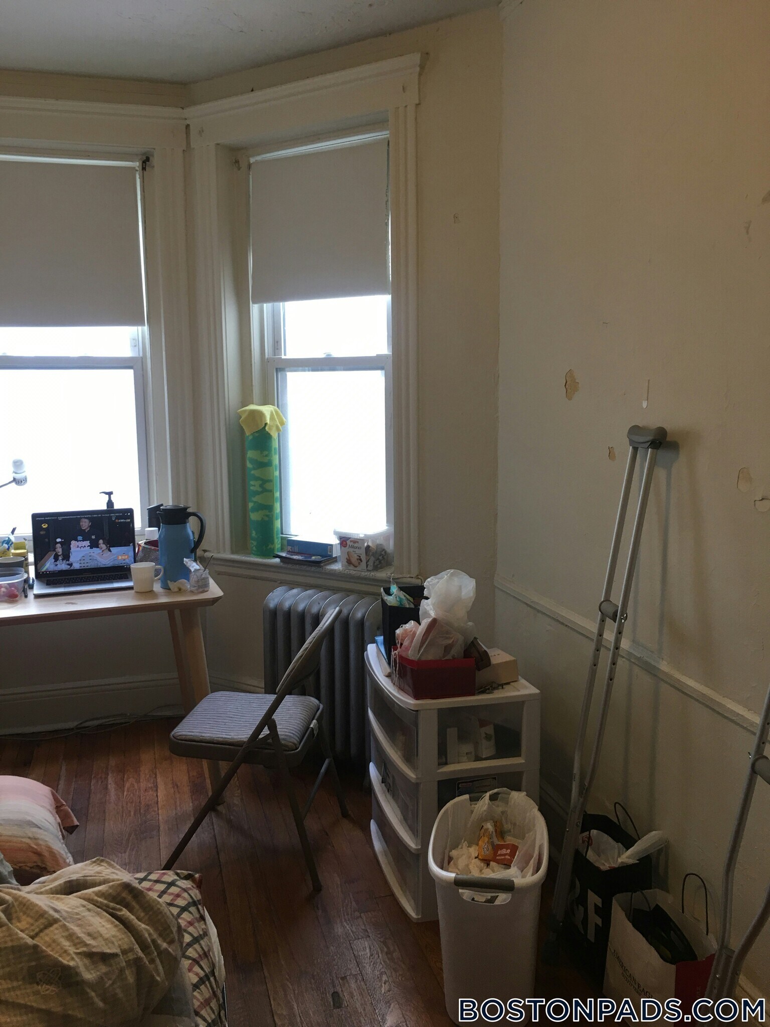 Building Photo - 1191 Boylston St