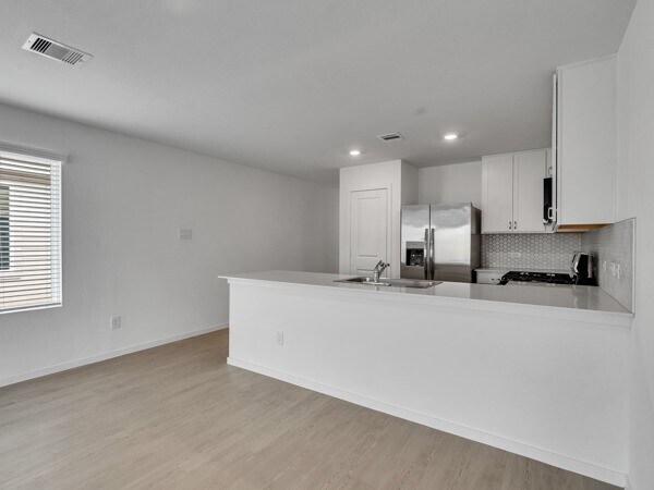 Building Photo - 21603 Willow River Canyon Ln