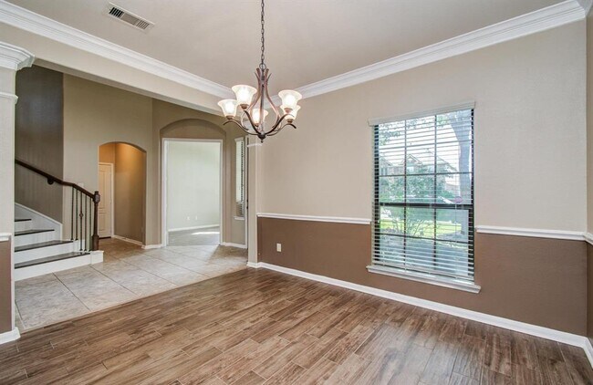 Building Photo - 13719 Kingston River Ln