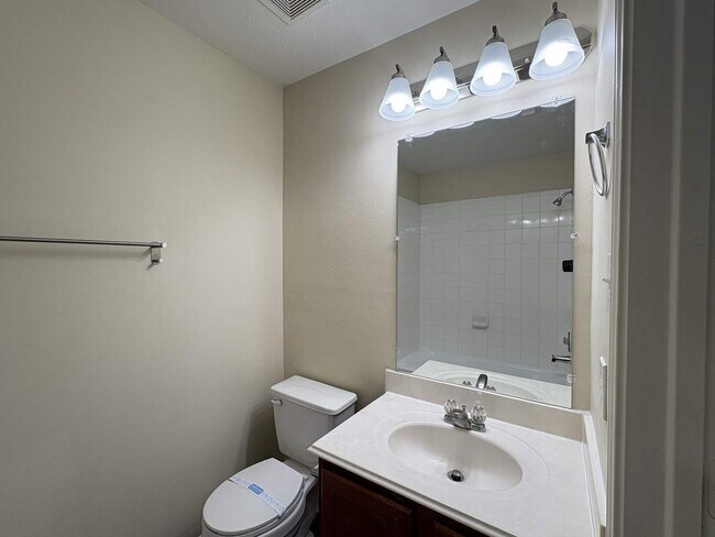 Building Photo - 6337 Mountain Pines Ln