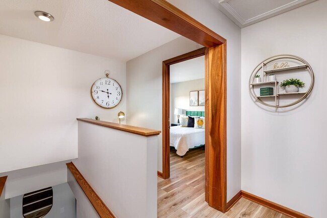 Building Photo - 10268 Cleveland Rd