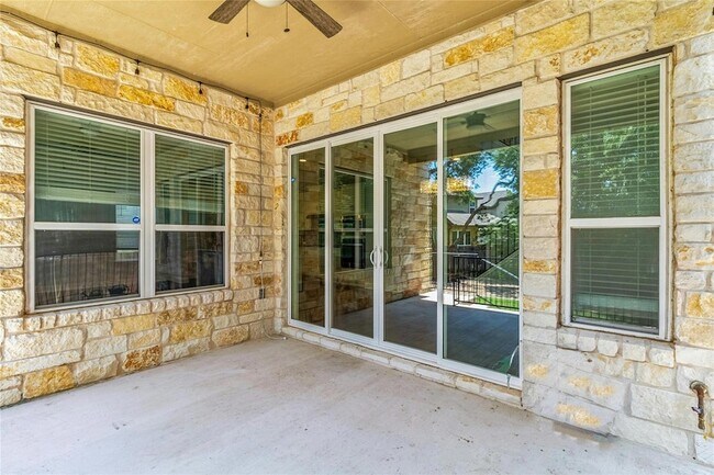 Building Photo - 11813 Quintana Cove