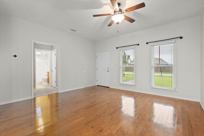 Building Photo - 18046 Krchak Ln