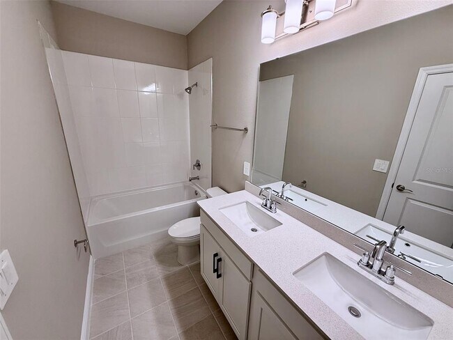 Building Photo - 4885 CORAL BEAN Aly