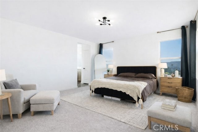 Building Photo - 4774 Albatross Ave