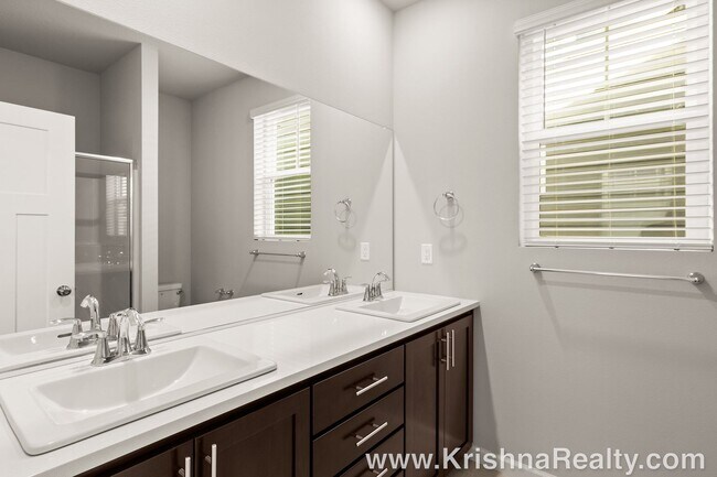 Building Photo - 2024 Modern New Construction In Reeds Crossing | Stunning 3 BD · 2.5 BA Single Family Home