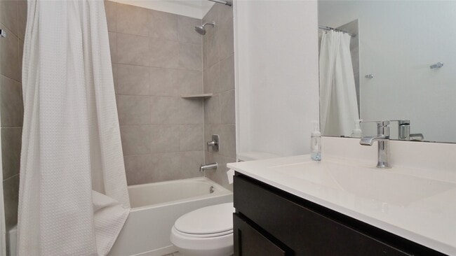 Building Photo - 28910 Yukon River Ct