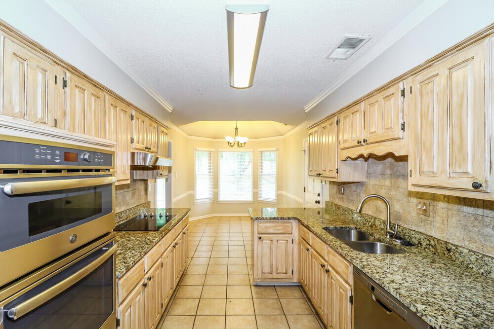 Building Photo - 472 Sanga Cir E