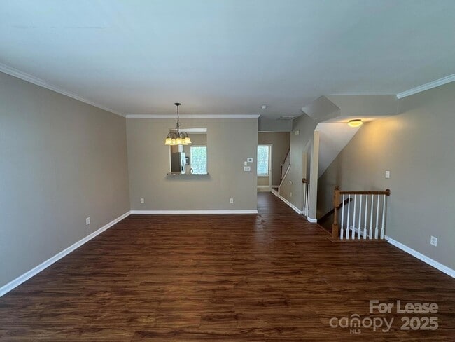 Building Photo - 10313 Garrett Grigg Rd
