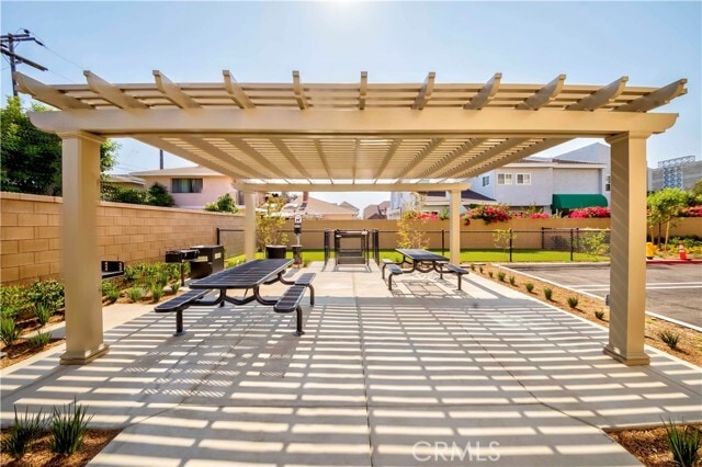 Building Photo - 11502 Artesia Blvd
