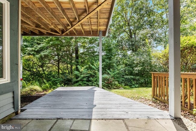 Building Photo - 2086 Lake Audubon Ct