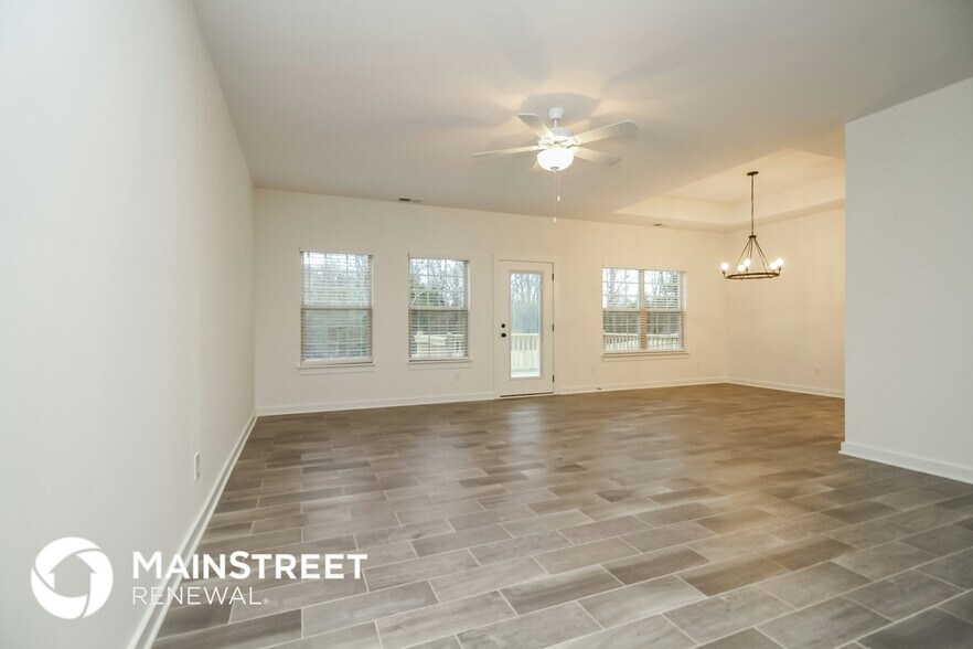 Building Photo - 4018 Ella Cook Cir