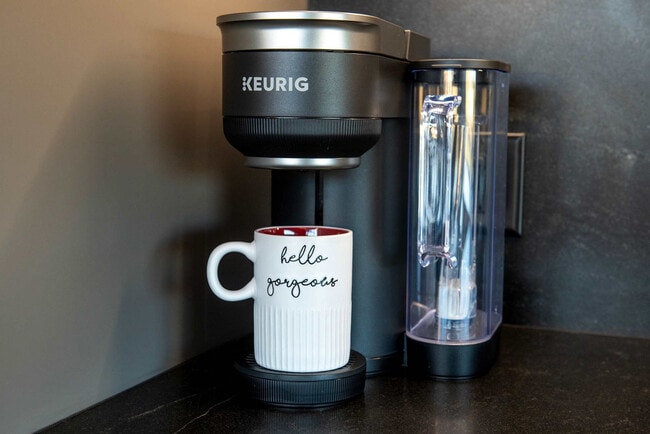 Building Photo - 779 Lucia Ln