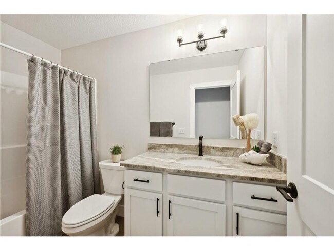 Building Photo - 3411 Douglas Dr N