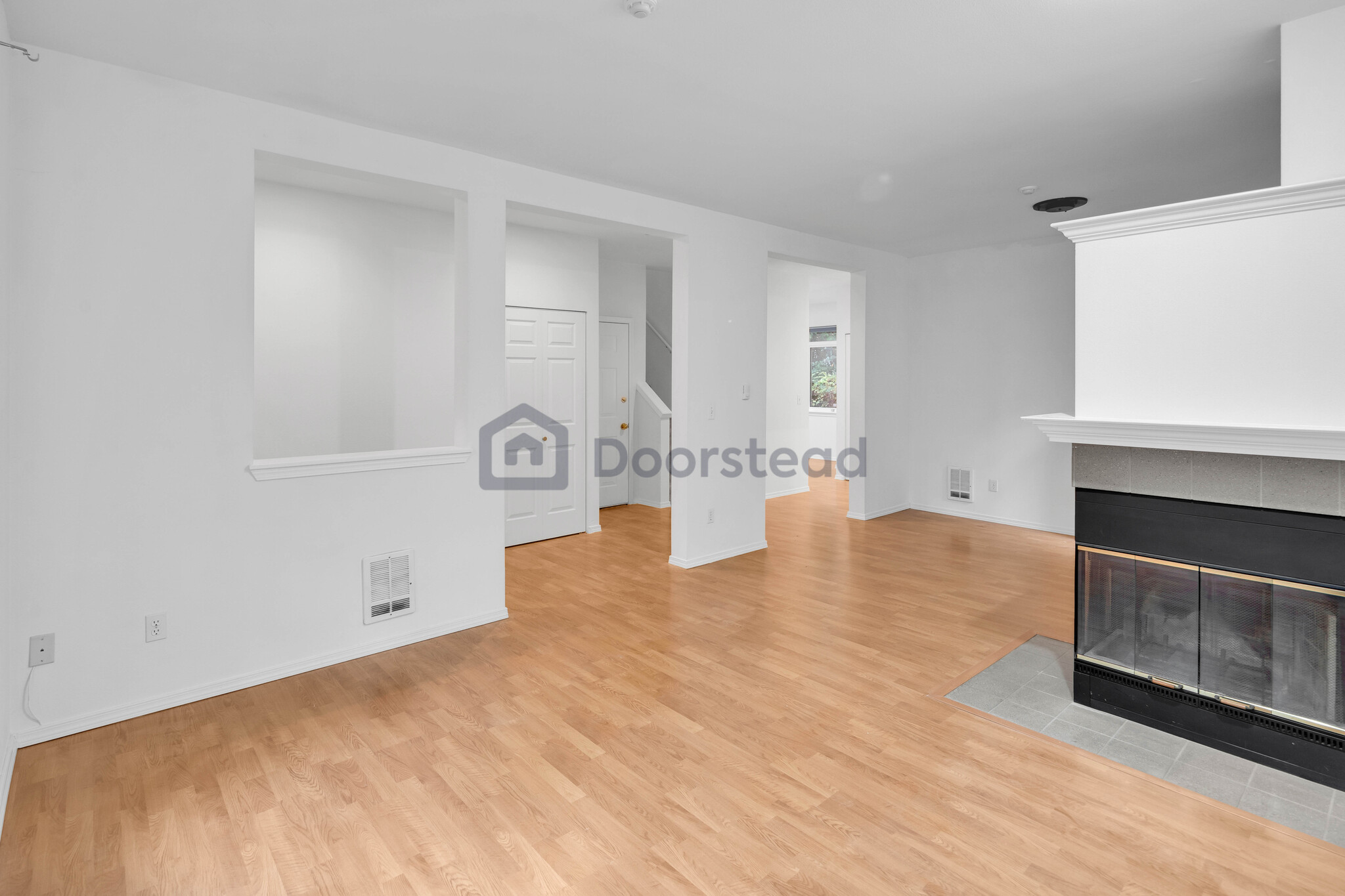 Building Photo - 18003 NE 93rd Ct