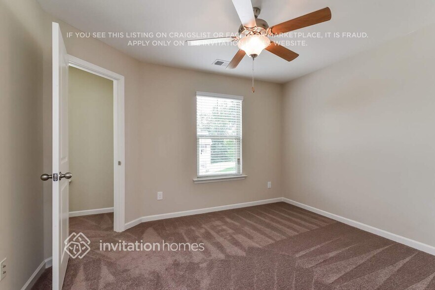 Building Photo - 3295 Anneewakee Falls Pkwy