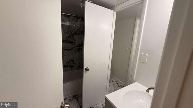 Building Photo - 8103 Greenspring Way