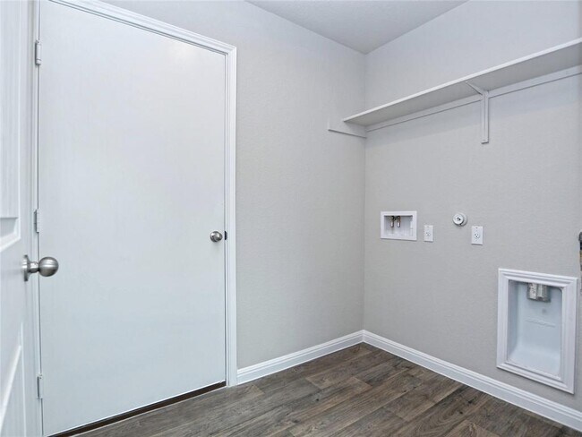 Building Photo - 708 Roaring Fork Ln