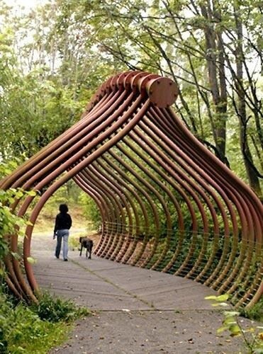 Building Photo - 4202 28th Ave SW