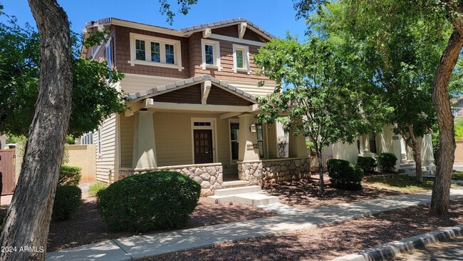 Building Photo - 21156 W Elm Way