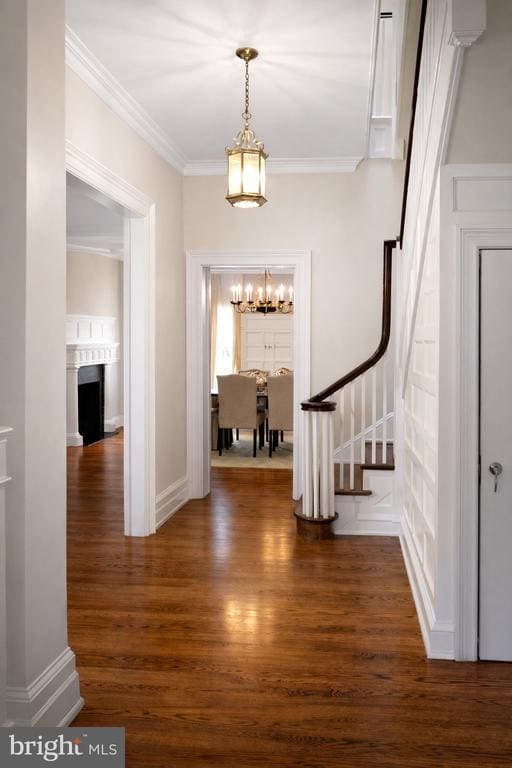 Building Photo - 2127 Leroy Pl NW