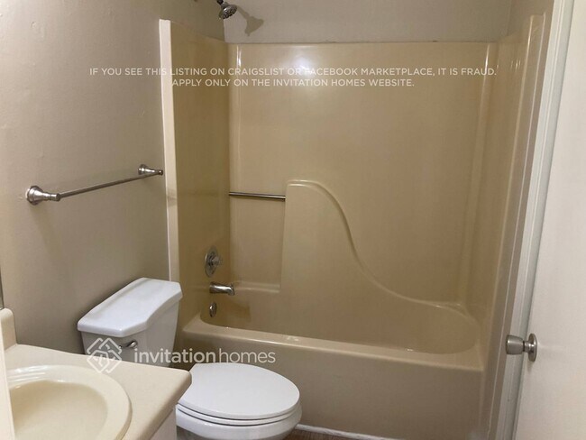 Building Photo - 2199 Mohawk Trail