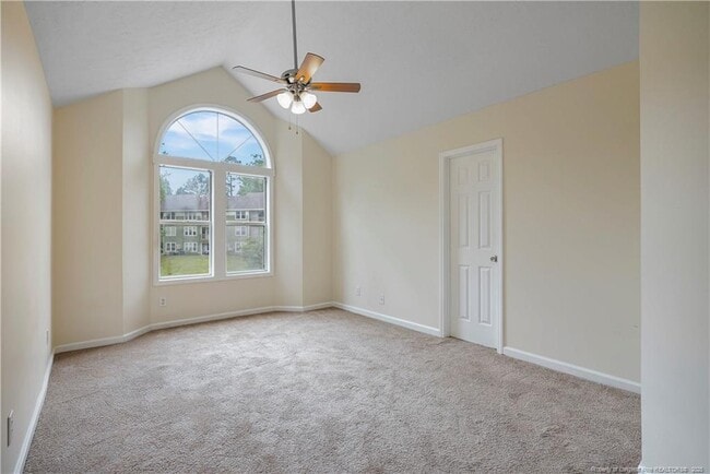 Building Photo - 6716 Willowbrook Dr