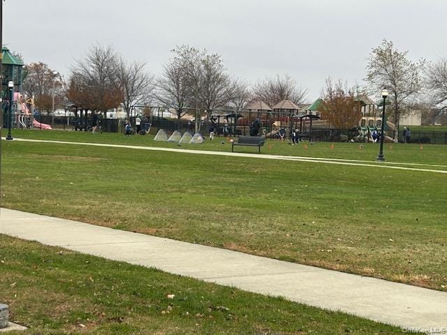 Building Photo - 10 Kirgan Ct