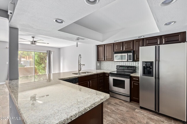 Building Photo - 4601 N 73rd St
