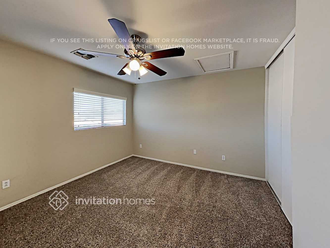 Building Photo - 1263 S Bogle Ct