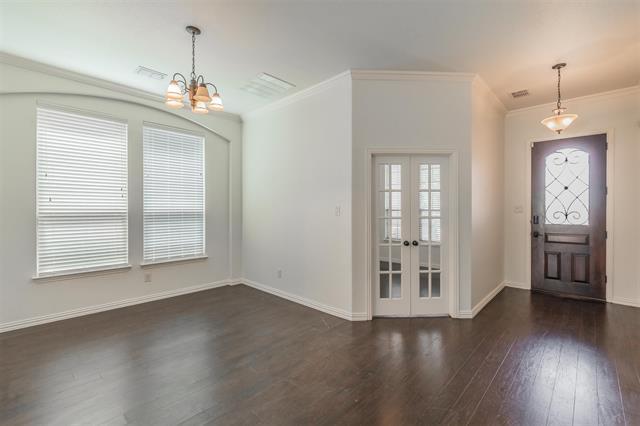Building Photo - 15300 Mallard Creek St