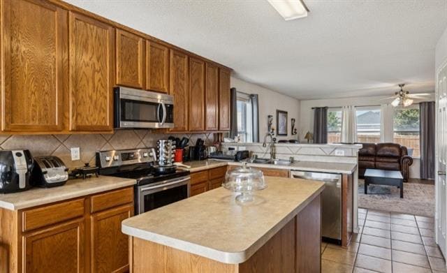 Building Photo - 1609 Brandon Dr