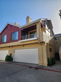 Building Photo - Condo on Chorro/Highland-About as close to...