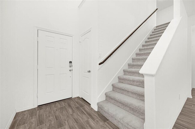 Building Photo - 19634 Cat Spruce Ct