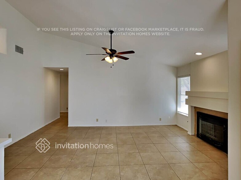 Building Photo - 4508 Plano Dr