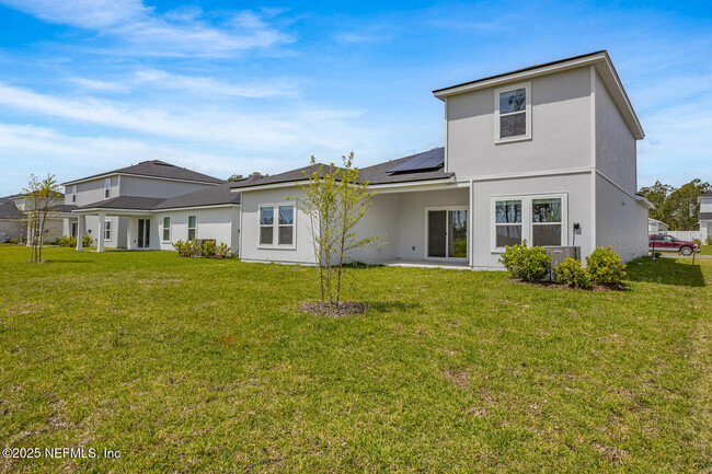 Building Photo - 816 Cordova Palms Pkwy