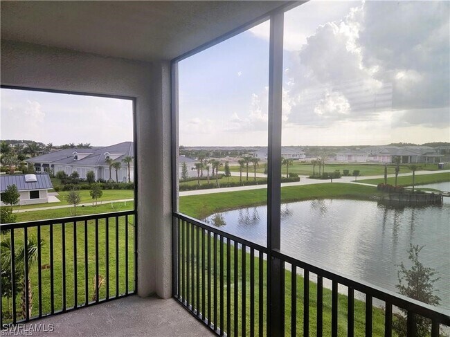 Building Photo - 5835 Double Eagle Cir