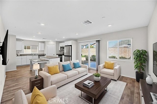 Building Photo - 30826 Grand Prix Ct