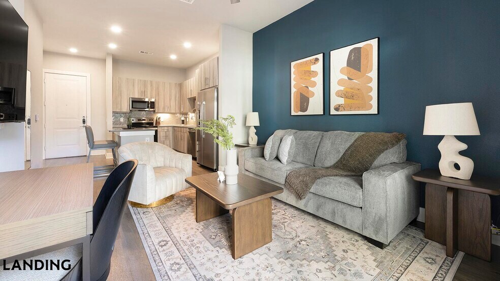 Building Photo - 1900 Airport Commerce Dr