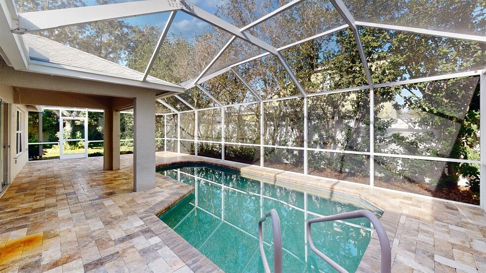 Building Photo - 8743 Maple Pond Ct