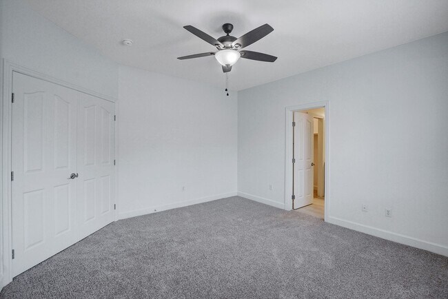 Building Photo - BEAUTIFUL 2 Story, 3 Bedroom Home in GATED...
