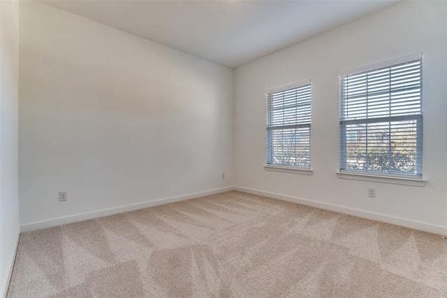 Building Photo - 3609 Grace Ln