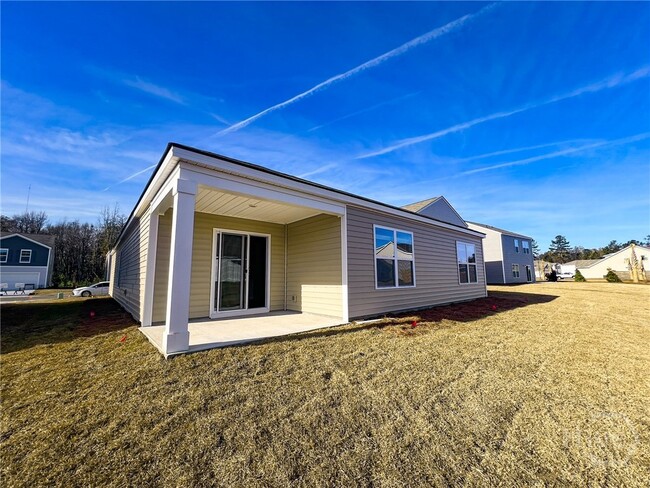 Building Photo - 388 Coconut Dr