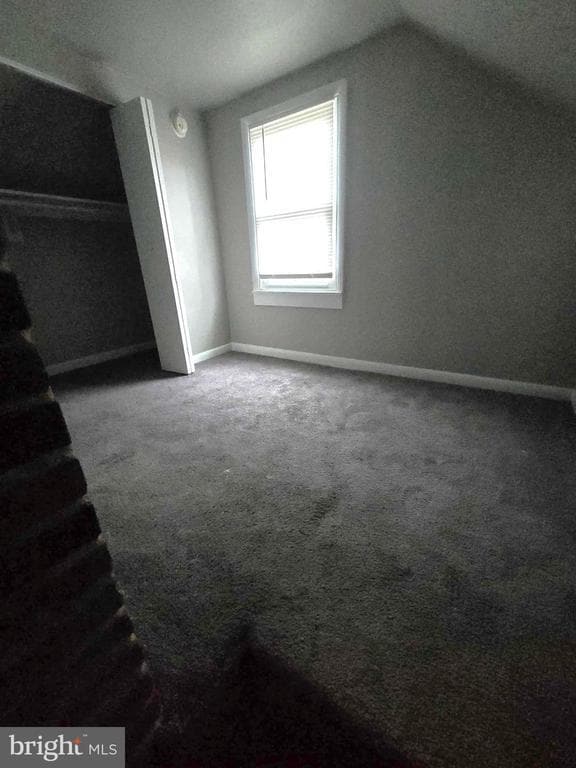 Building Photo - 310 Ohio Ave