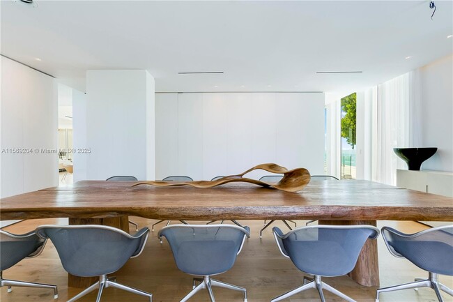 Building Photo - 440 S Mashta Dr