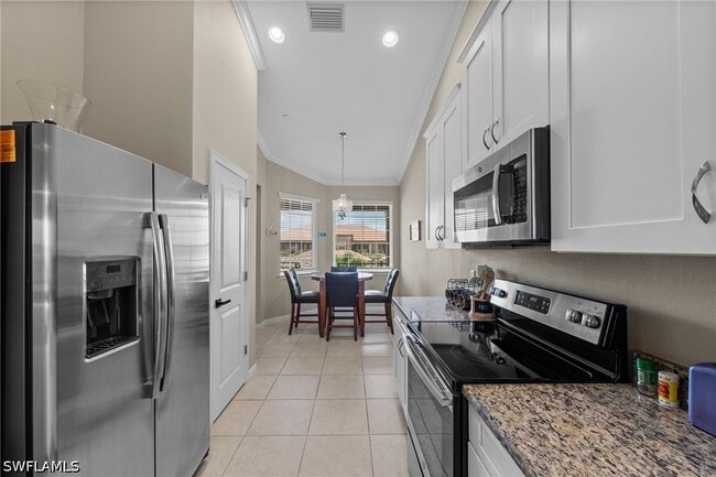 Building Photo - 9366 Pocida Ct