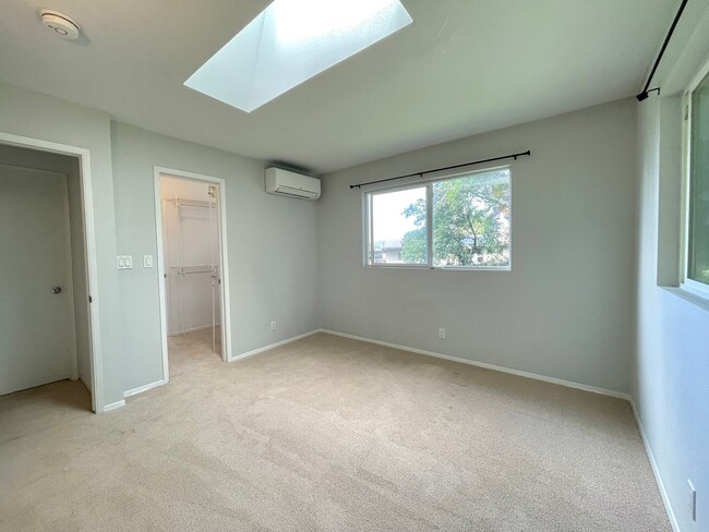 Building Photo - Ahuimanu - Kaneohe - 4 bedrooms, 2.5 bathrooms