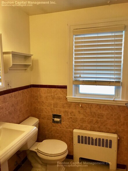 Building Photo - 181 Winthrop Shore Dr